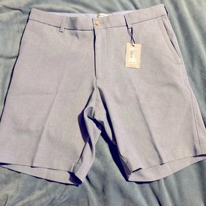 Mens Peter Millar shorts